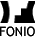 Fonio